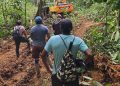 GHRA seeks international intervention to protect Indigenous Amerindians from gold mining
