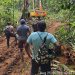 GHRA seeks international intervention to protect Indigenous Amerindians from gold mining