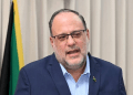 CCJ leaks won’t sway Jamaica’s opposition PNP