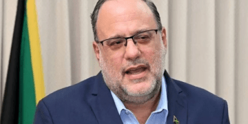 CCJ leaks won’t sway Jamaica’s opposition PNP