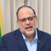 CCJ leaks won’t sway Jamaica’s opposition PNP