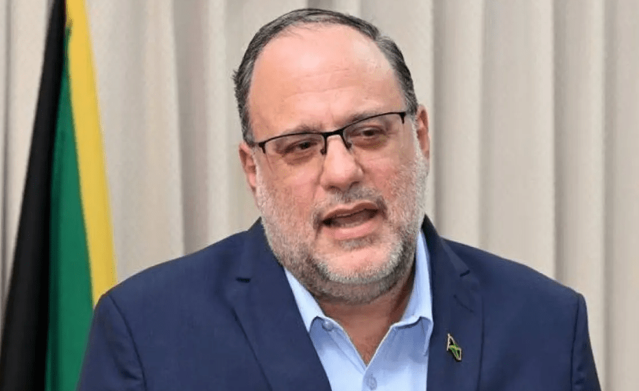 CCJ leaks won’t sway Jamaica’s opposition PNP