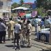 Ali shrugs off calls for Edghill to go