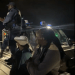 Update: Boat with Opposition Leader, other MPs intercepted, escorted to Coast Guard for search