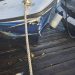 Opposition Leader’s boat detained after he failed to produce documents