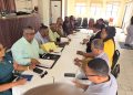 WIN, APNU yet to reach agreement on joint statement