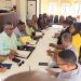 WIN, APNU yet to reach agreement on joint statement