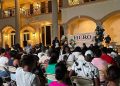 WIN launches broad-based emergency response initiative; calls for interim GY$800 million payout to those affected by MV Barima ferry tragedy