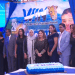 WIN targets diaspora vote through New York chapter