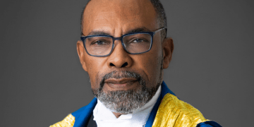 CCJ President issues statement about recent allegations