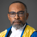 CCJ President issues statement about recent allegations