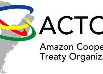 Guyana assumes temporary presidency of Amazon health commission