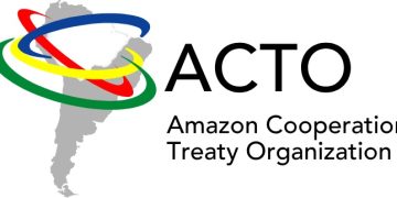 Guyana assumes temporary presidency of Amazon health commission
