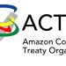 Guyana assumes temporary presidency of Amazon health commission
