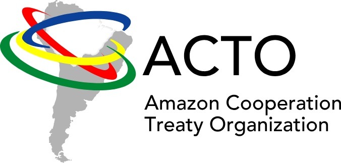 Guyana assumes temporary presidency of Amazon health commission