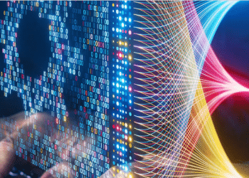 OPINION: Government hacks, rogue agents and no transparency: can we ever fully trust AI?