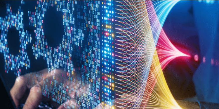 OPINION: Government hacks, rogue agents and no transparency: can we ever fully trust AI?
