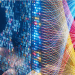 OPINION: Government hacks, rogue agents and no transparency: can we ever fully trust AI?