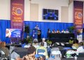 UG to host 6th annual Caribbean Sociological Association conference