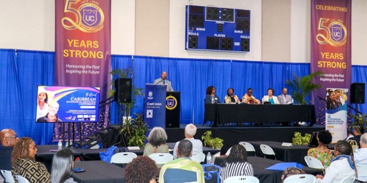 UG to host 6th annual Caribbean Sociological Association conference