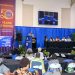 UG to host 6th annual Caribbean Sociological Association conference