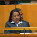 Ali urges Permanent Members of UN Security Council to support Rodrigues-Birkett to become next Secretary-General