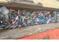 City Council in all out war against litterbugs