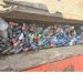 City Council in all out war against litterbugs