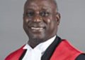 Justice Persaud’s US visa ‘sanction’ raises questions of judiciary’s independence- Justice Abel