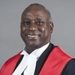 Justice Persaud’s US visa ‘sanction’ raises questions of judicial independence – Caribbean jurist