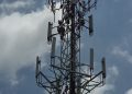 One Communications developing interior coverage plans; financial viability a key factor