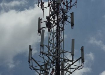 One Communications developing interior coverage plans, financial viability key factor
