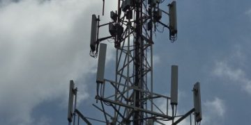 One Communications developing interior coverage plans, financial viability key factor