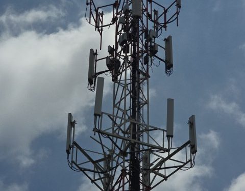 One Communications developing interior coverage plans; financial viability a key factor