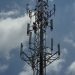 One Communications developing interior coverage plans, financial viability key factor