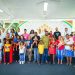 Heart surgeries for 40 children begin this month – Ali