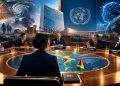 OPINION: Can Guyana Turn a UN Crisis into a Diplomatic Opportunity?
