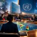 OPINION: Can Guyana Turn a UN Crisis into a Diplomatic Opportunity?