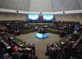 Guyana, Caribbean to launch system to monitor air, sea- Ali