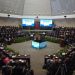 Guyana, Caribbean to launch system to monitor air, sea- Ali