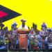 Ali warns Amerindians against ‘fast boat’ politicians trying to escape jail