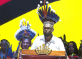 Govt dissatisfied with phone companies services to hinterland communities