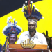 Govt dissatisfied with phone companies services to hinterland communities