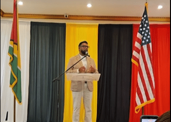 MV Barima salvaging bids still being evaluated – Ali