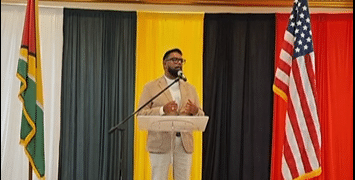 MV Barima salvaging bids still being evaluated – Ali