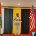 MV Barima salvaging bids still being evaluated – Ali