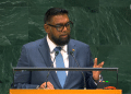 Guyana seeks fresh “era” of relations with Venezuela after ICJ ruling on border controversy