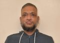 US-deported Guyanese man charged with murder of gay man