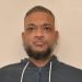 US-deported Guyanese man charged with murder of gay sex worker