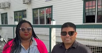 MARAD virtually rules out issuing boat captain licence to Mohamed